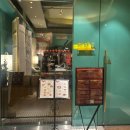 그린가족호텔 | 대만 타이중역 숙소 추천 교통 좋은 호텔 '그린 호텔 미도리'