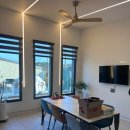 강릉스테이이플 이미지