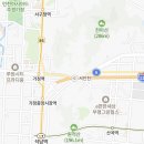 세광훼밀리 프라자 이미지