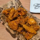BHC(비에치씨)치킨 | bhc쏘이갈릭킹허니 오리지널 차이 가격 칼로리 후기