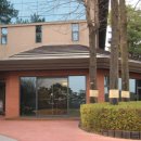 파인크리크CC클럽하우스 이미지