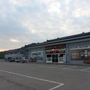 생곡주유소 이미지