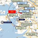 (주)에이스금속 이미지