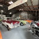 제일농장1 이미지