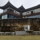 여주 옹청박물관 경기데일리