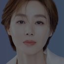 제이뉴피부과의원 이미지