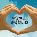 수요 역사탐방(11/12. 오죽헌, 경포대, 휴휴암, 한계령. 김민정회장님) 이미지