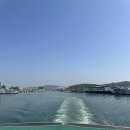 신의면보건지소 이미지