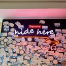 밀크플리즈 | 을지로3가카페 하이드미플리즈 을지로 두쫀쿠 카공 노트북하기 좋은 카페