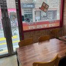 맥주가땅콩을만날때 이미지