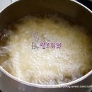 명품간식 이미지