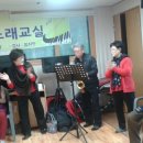 구립예촌 이미지