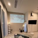 세븐일레븐 르부르낙산점 | 🏨 르부르 낙산 바이 오롯 더블룸 후기｜강원도 여행 양양 숙소 추천 (3만원대 실화?) + 구매내역