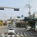 대재개발 이미지