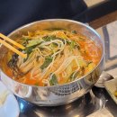 원통풍천민물장어