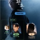 빛과 그림자 이미지