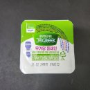 토리프로젝트 | 유지어터 4주차 5일차. 흑백요리사 천하제빵 아오이토리