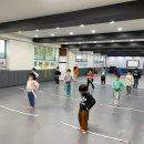 국가대표기합소리태권도 이미지