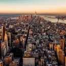 뉴욕 이미지