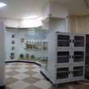 태영민속박물관 이미지