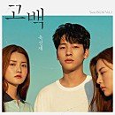 면목본동-010 이미지