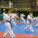 계명태권도 이미지