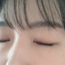디뮤어뷰티 이미지