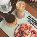 맘스터치 우암점 이미지