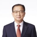 (주)에스피에스인터네셔널