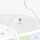 바리톤 고성현 리사이틀-시인의 사랑과 생애 이미지