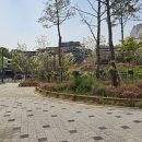 공공을 위한 시민인문학 | 수원 팔달경찰서 건물은 1등, 배려는 글쎄? 정문 찾다 진 빠진 솔직 후기