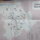 간납대작은도서관 이미지