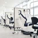 치과다운 치과의원 이미지