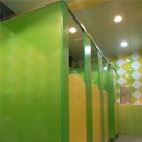 관양어린이집 이미지