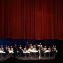 러시아 상트페테르부르크 국립발레단 <호두까기인형> 이미지