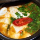 하하 순두부