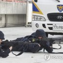 일원본-108 이미지