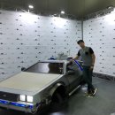 메칸더 짐 | 올해도 돌아온 어른이 들의 축제 '2016 키덜트 페어' 관람후기