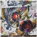 그림터미술학원 | 여주초중등미술 우리 아이의 꿈을 키워주는 그림터학원 후기