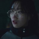 안경라인 이미지