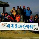 감청수병원 이미지