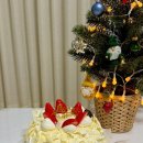 르배 | 대구 딸기케이크 맛집 르배 본점 후레즈 2호 가격 내돈내산 후기