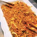 엄마손 한식뷔페 | [안양맛기행]안양 한식뷔페 맛집, 엄마손한식뷔페 후기