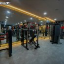 해금강워터랜드 이미지