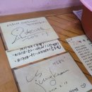 좌천분식 이미지