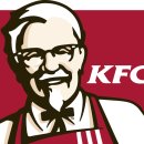 KFC 30주년 기념 전제품 30％ 할인 (2014년 4월 21일 ~ 4월 27일) 이미지