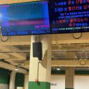 더홀릭대구수성점 | 볼링홀릭 대구수성 : 키즈볼링 가족스포츠로 즐기기 딱 좋네