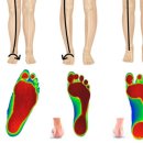 주심한의원 이미지