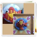 현동초등학교(병설유치원) 이미지