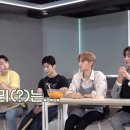 미모상사 이미지